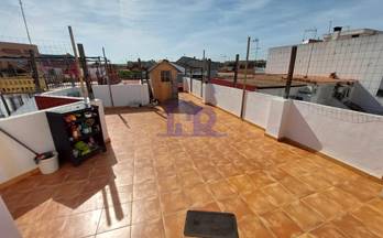 11 casas en venta massalfassar