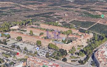 23 casas en venta bonrepos i mirambell