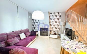 36 casas en venta cuenca