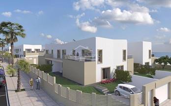 venta chalet el medano 