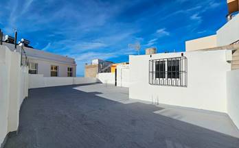 venta casa unifamiliar armeñime 