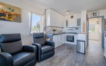 venta piso roses 