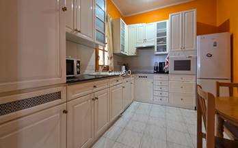 70 pisos en venta montoliu de lleida