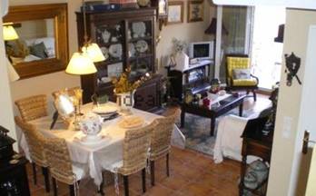 194 casas en venta la drova