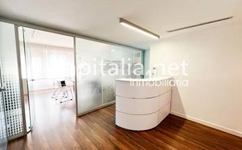 alquiler piso ontinyent sant josep