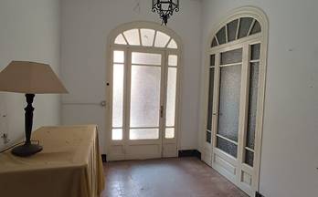 450 casas en venta barcelona provincia