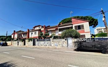 150 pisos en venta la canonja