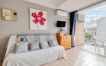 venta estudio roses 