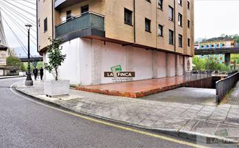 venta local langreo langreo