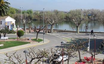 78 casas en venta sant carles de la rapita