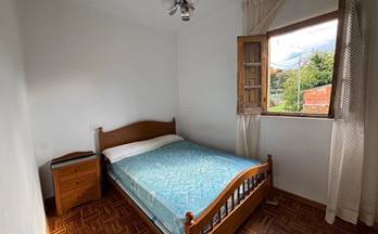 venta casa unifamiliar castropodame calamocos