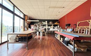 venta local cocentaina cocentaina