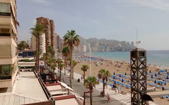 3058 pisos en venta alicante provincia