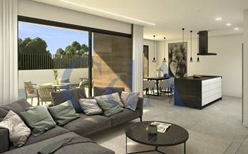 925 casas en venta formentera del segura