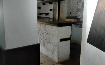locales en venta sevilla provincia