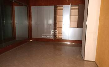 venta local igualada 