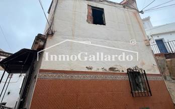 145 casas en venta triana