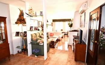 venta piso sant carles de la rapita sant isidre