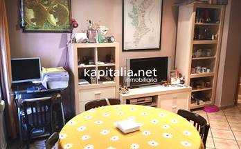 venta casa unifamiliar cocentaina cocentaina