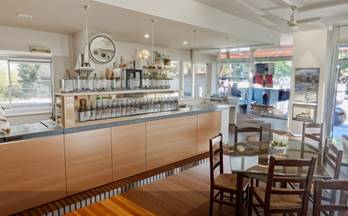 3 empresas en alquiler valencia