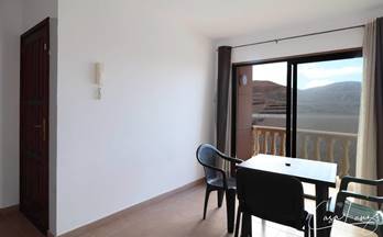 venta piso san bartolome san bartolomé