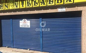 13 locales en venta alpedrete