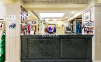 38 locales en venta torremolinos