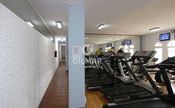 venta local el puerto de santa maria vistahermosa