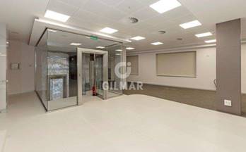 venta local jerez de la frontera jerez de la frontera