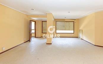 venta local cadiz alameda (cádiz)