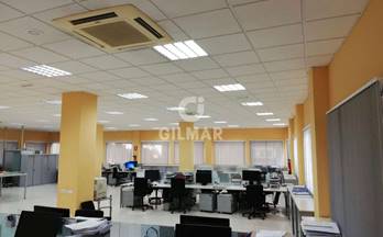 venta local estepona estepona pueblo