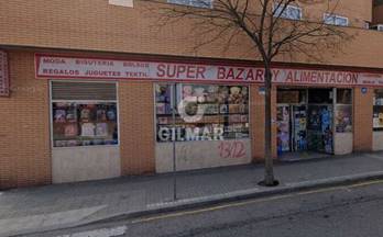 15 locales en venta pinto