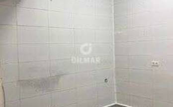 venta local el puerto de santa maria puerto de santa maría