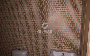 1 locales en venta conil de la frontera