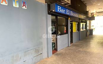 venta local madrid capital tetuan