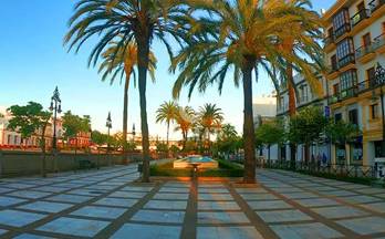 6 locales en venta chiclana de la frontera