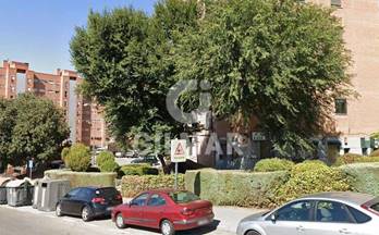 1 locales en venta moratalaz madrid