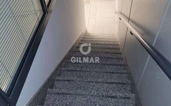 venta local madrid capital ciudad lineal