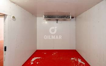 venta local malaga polígonos