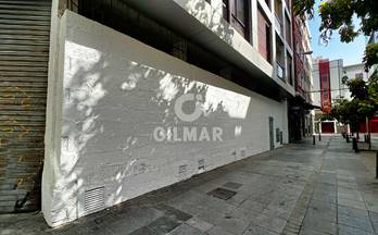 3 locales en venta las palmas de gran canaria