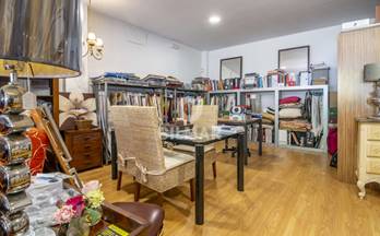 venta local estepona estepona puerto