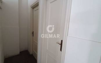 venta local el puerto de santa maria puerto de santa maría