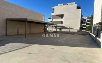 36 locales en venta san sebastian de los reyes