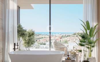 venta chalet estepona malaga