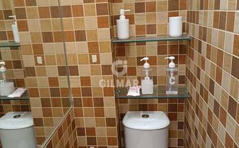 venta local rota rota