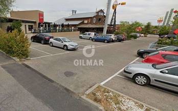 2 locales en venta pozuelo de alarcon