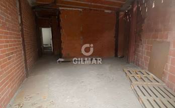 4 locales en alquiler collado villalba