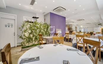 6 locales en alquiler nueva andalucia