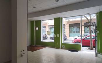 13 locales en alquiler jerez de la frontera