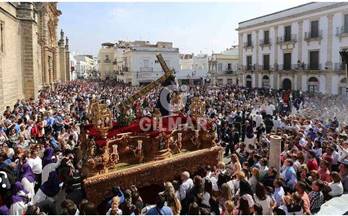 19 locales en alquiler el puerto de santa maria